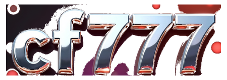 cf777 logo